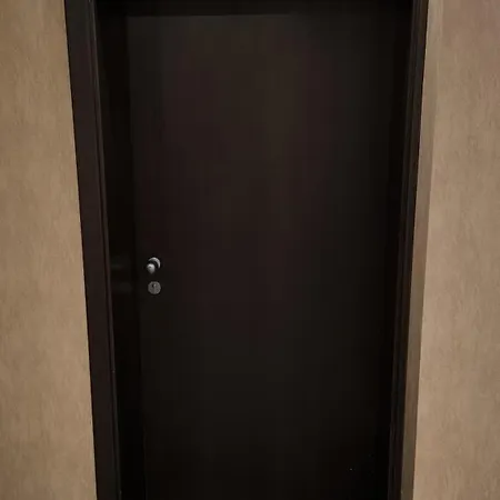 Luxury Flat F218 Lägenhet